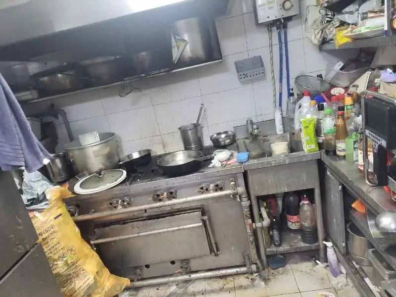 강남구 싱크대가 막혔을 때 먼저 할 일 3가지